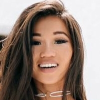 Jada Cheng Çıplak