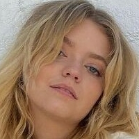 Jade Pettyjohn Çıplak