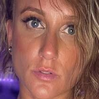 Jade Rivers Çıplak