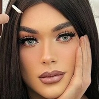 Jade Valverde Çıplak