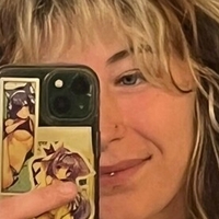 jadecarterfree Çıplak
