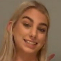 Jadejacobs Çıplak