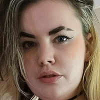 jadesinclair_x Çıplak