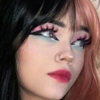 jadethequeen17 Çıplak