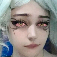 jadewaifu666 Çıplak