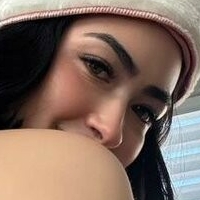 jaixpetitexxx Çıplak