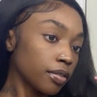 jaleah_love Çıplak