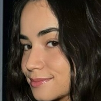 Jameliz Benitez Çıplak