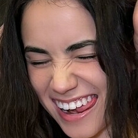 jameliz Çıplak