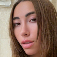 Jamie Lyn Rin Çıplak