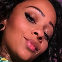 Jamynatural Çıplak