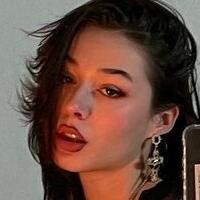 Jana Nell Çıplak
