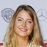 Jana Reinermann Çıplak