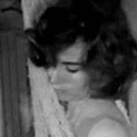 Jane Hill Çıplak