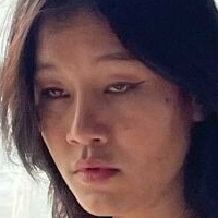 Janemeow Çıplak