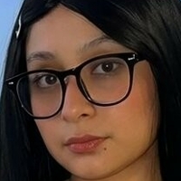 janethmayolv Çıplak