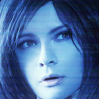 Jannet Vinogradova Çıplak