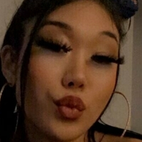 Japanese Goddess Çıplak