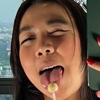 japanesetease Çıplak