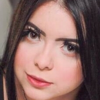 Jaqueline Rdl Çıplak