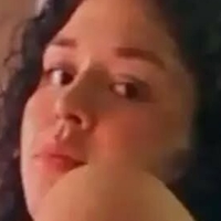 jaquisalto21 Çıplak