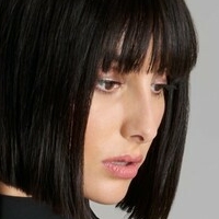 jarretelles Çıplak