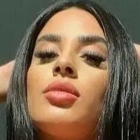 Jasleen Brar Çıplak