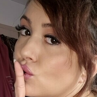 Jasmin Aurora Çıplak