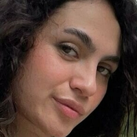 jasmin.brwn Çıplak