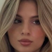 Jasmin Endres Çıplak
