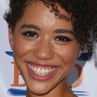 Jasmin Savoy Brown Çıplak