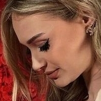 Jasmin Schneider Çıplak