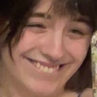 Jasmine Doobert Çıplak