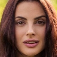 Jasmine Jazz Çıplak