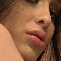 Jasmine Juice Çıplak