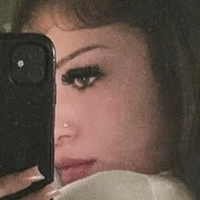 Jasmine_leannxx Çıplak