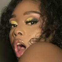 jasminejabari Çıplak