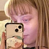 jasminemxry Çıplak