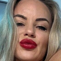 jasminepearll Çıplak