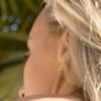 javierandchristina Çıplak