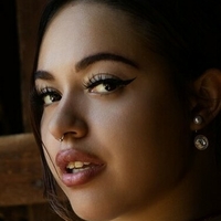 jaydalofficial Çıplak