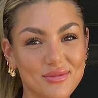 Jayden Seidman Çıplak