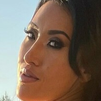 jaydenlee1 Çıplak