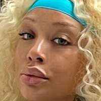 jayianicolee Çıplak