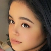 Jaylene Soria Çıplak