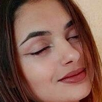 jaynique Çıplak