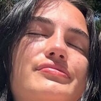Jaz | SassyJazzz Çıplak