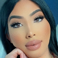 jazdoll Çıplak