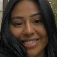 jazminefrancia Çıplak