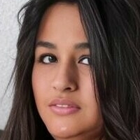 Jazz Jennings Çıplak